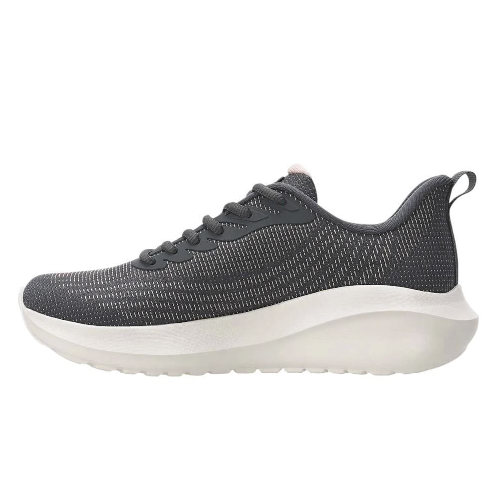 Tênis Olympikus Acqua Feminino Grafite 2
