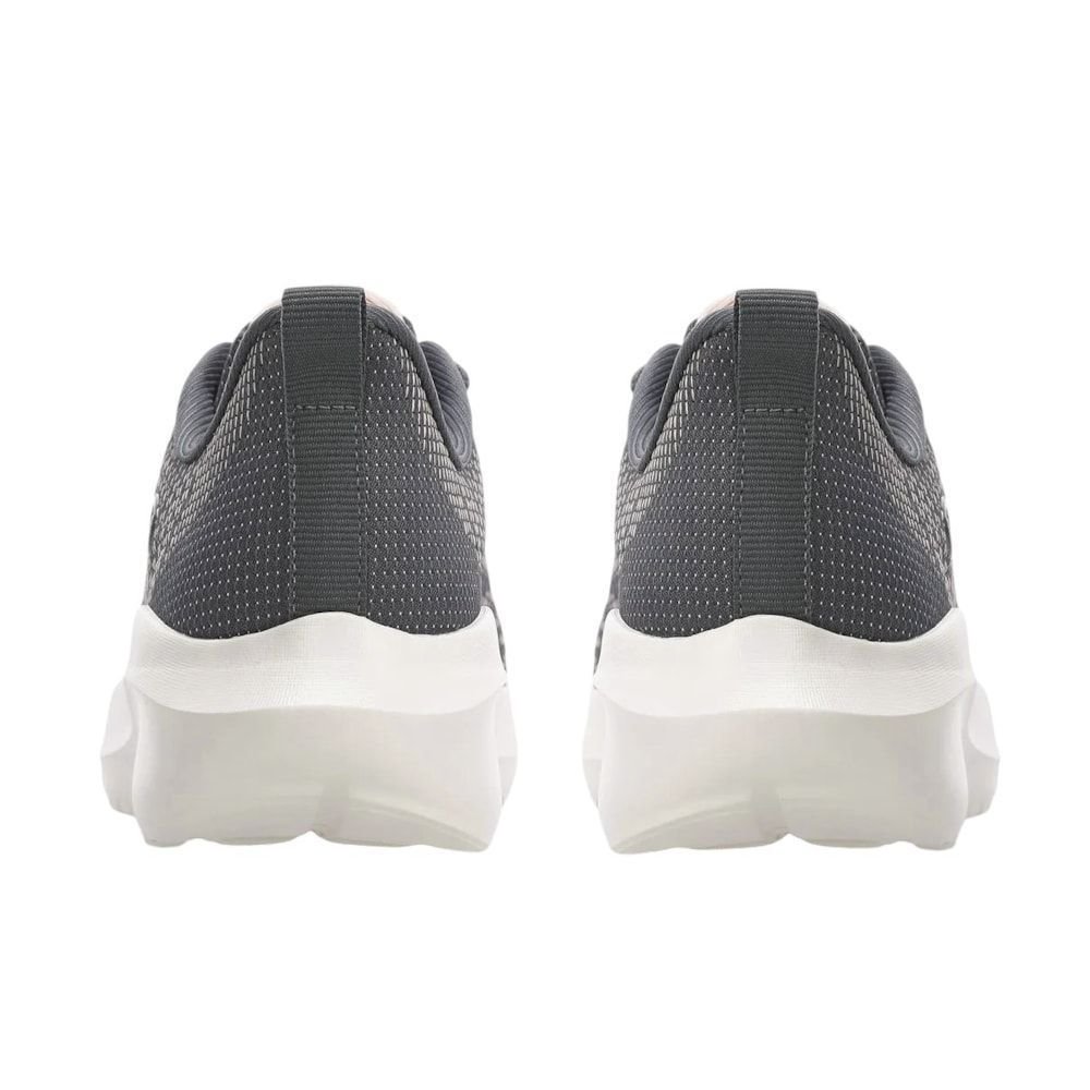 Tênis Olympikus Acqua Feminino Grafite 4