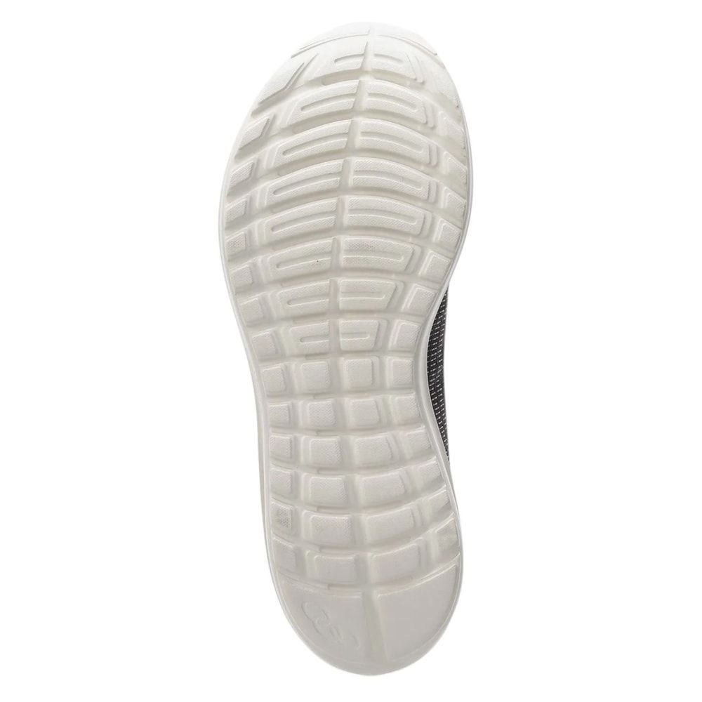 Tênis Olympikus Acqua Feminino Grafite 6