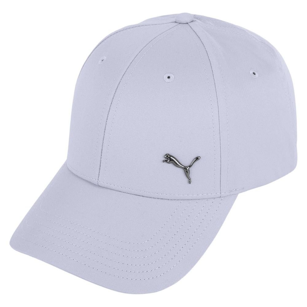 Boné Puma Essentials Metal Cat BB