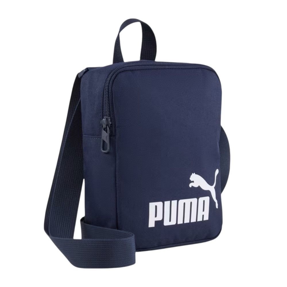 Bolsa Puma Phase Portable