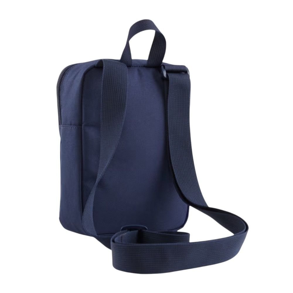 Bolsa Puma Phase Portable Azul Marinho 2