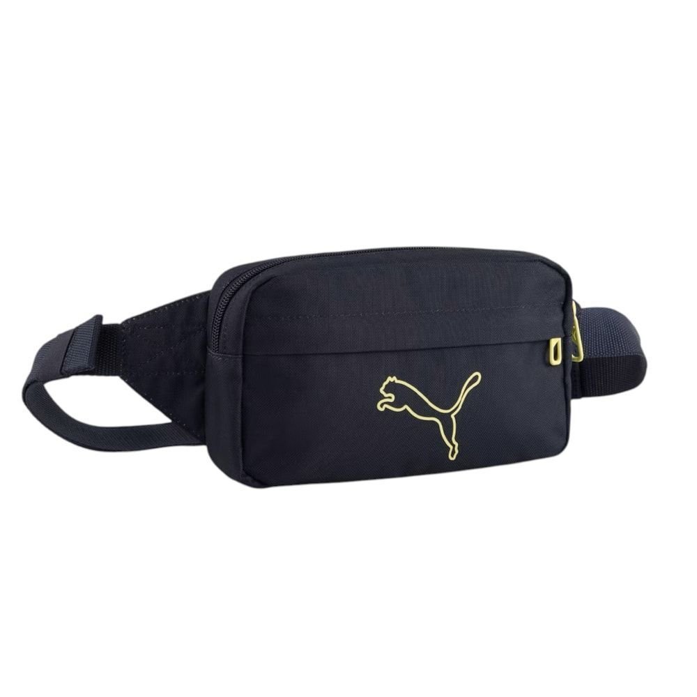 Pochete Puma Plus Waist Bag