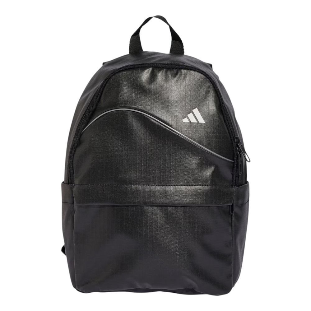 Mochila Adidas Glow