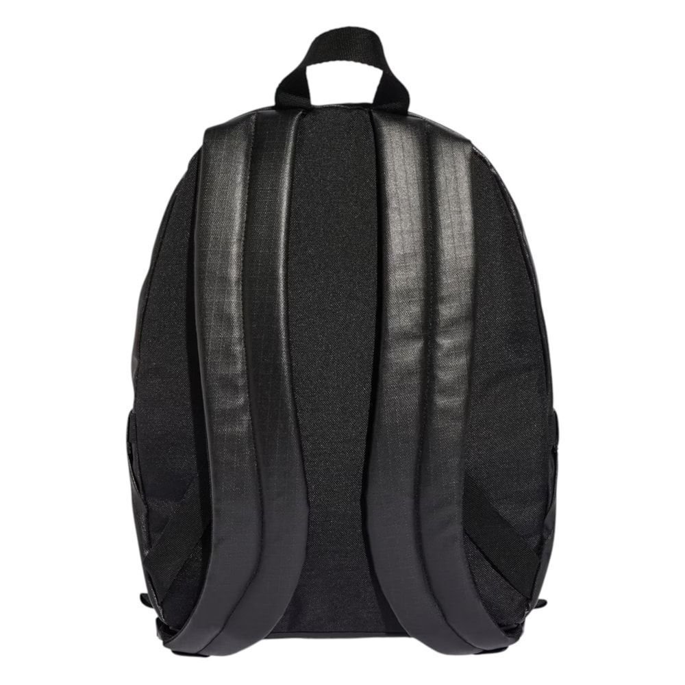 Mochila Adidas Glow Preto 2