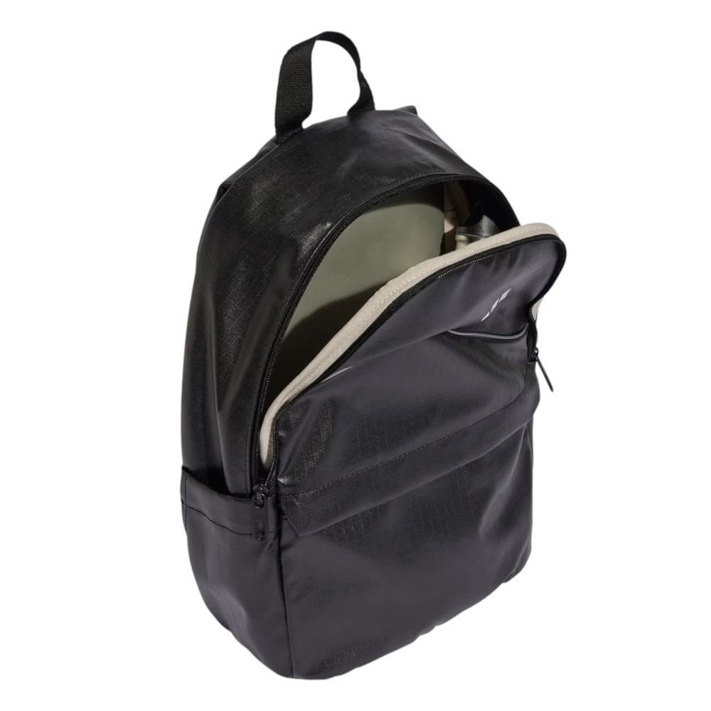 Mochila Adidas Glow Preto 3