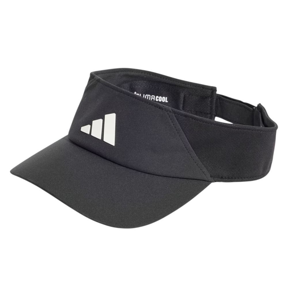 Viseira Adidas Climacool