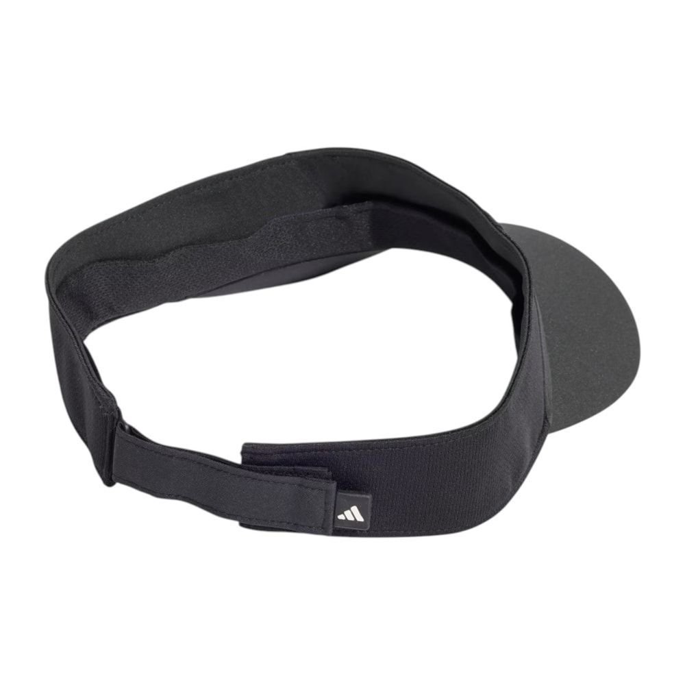 Viseira Adidas Climacool Preto 2