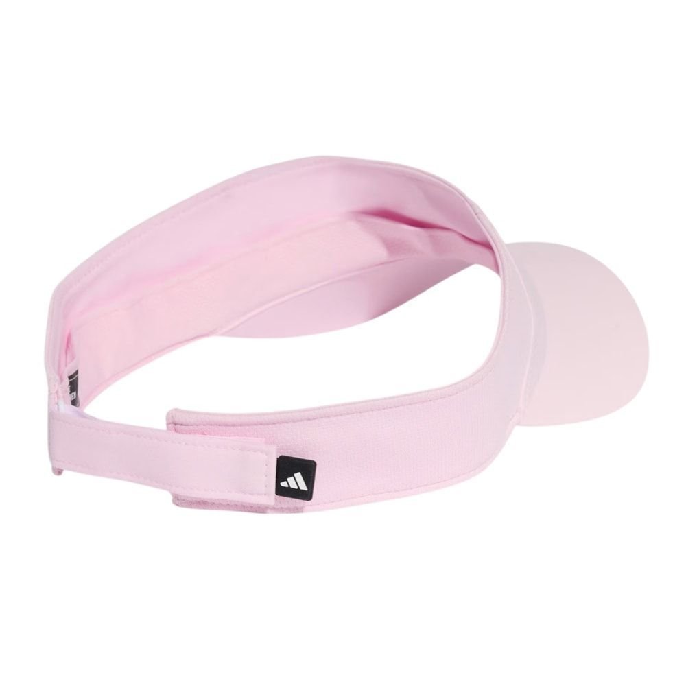Viseira Adidas Climacool Rosa 2