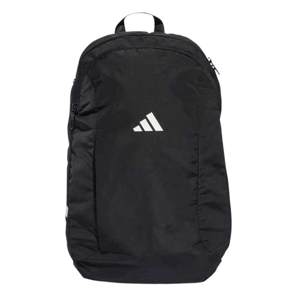 Mochila Adidas Power