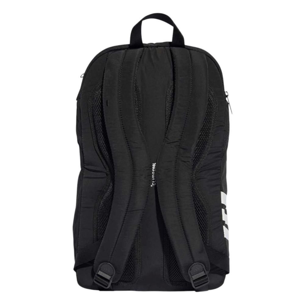 Mochila Adidas Power Preto 2
