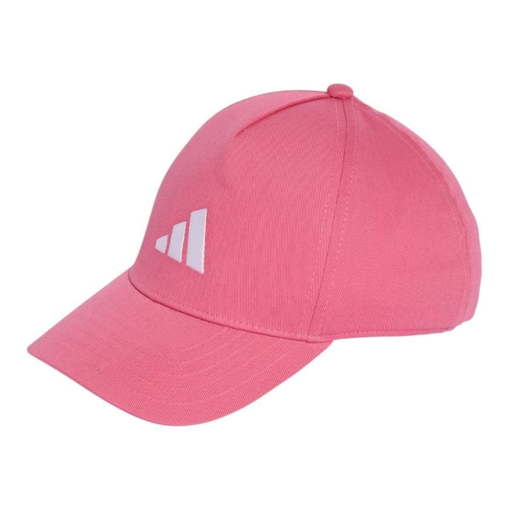 Boné Adidas Essential Logo Infantil