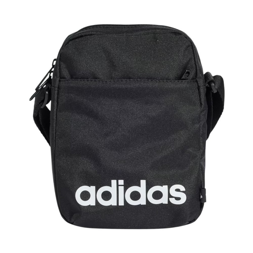 Bolsa Adidas Organizer Linear