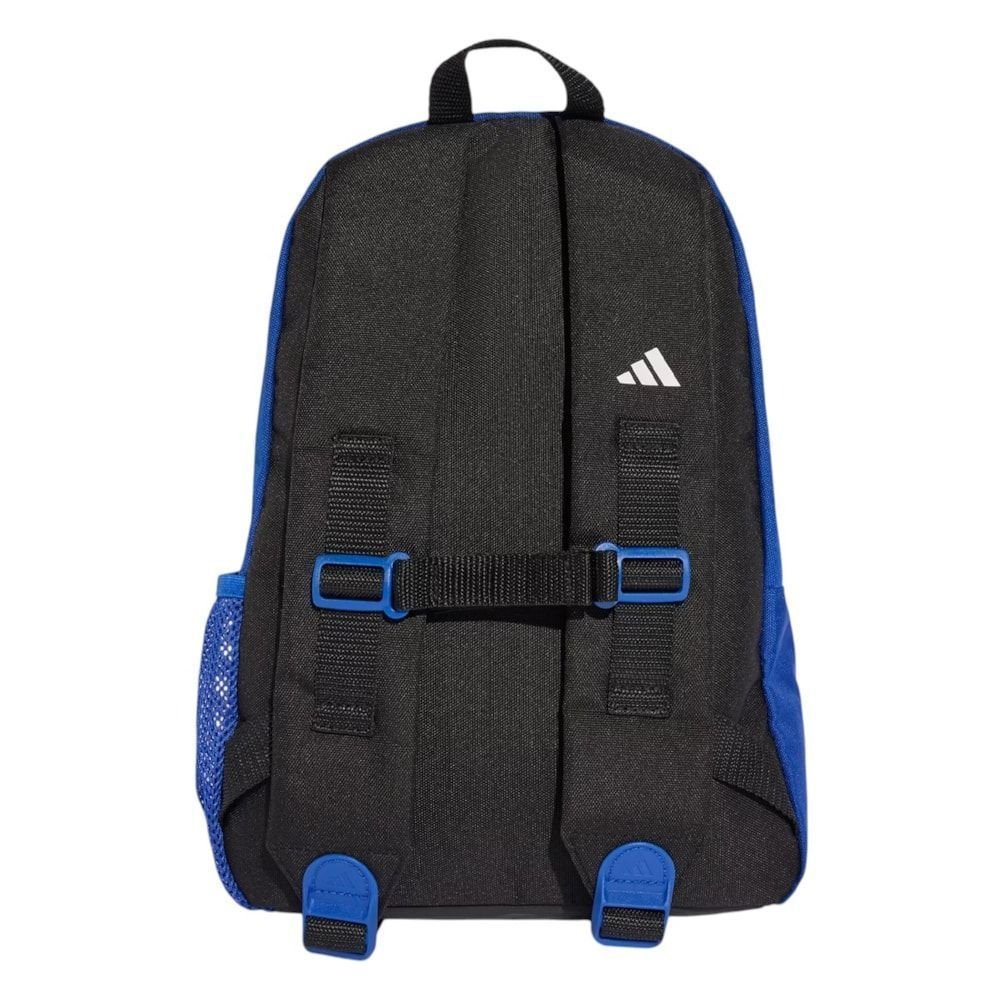 Mochila Adidas Doodle Infantil Azul 2