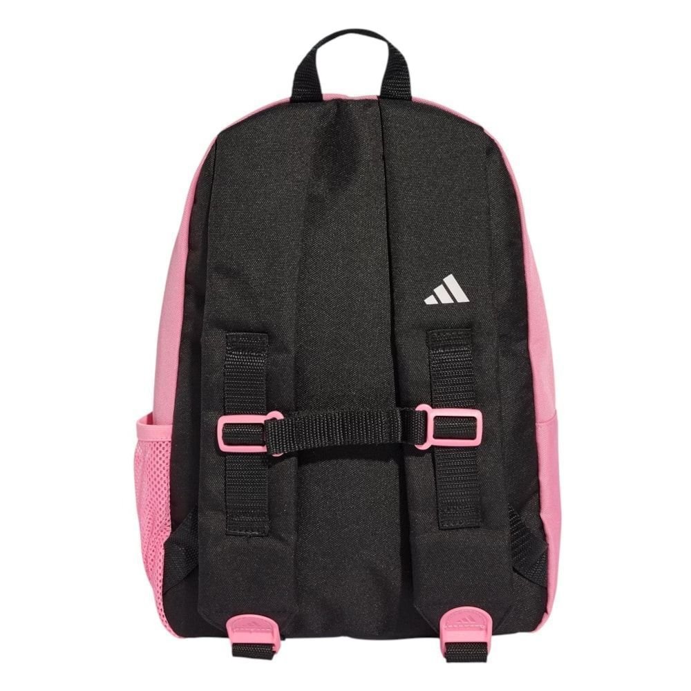 Mochila Adidas Doodle Infantil Rosa 2