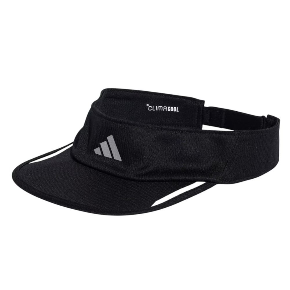 Viseira Adidas Corrida