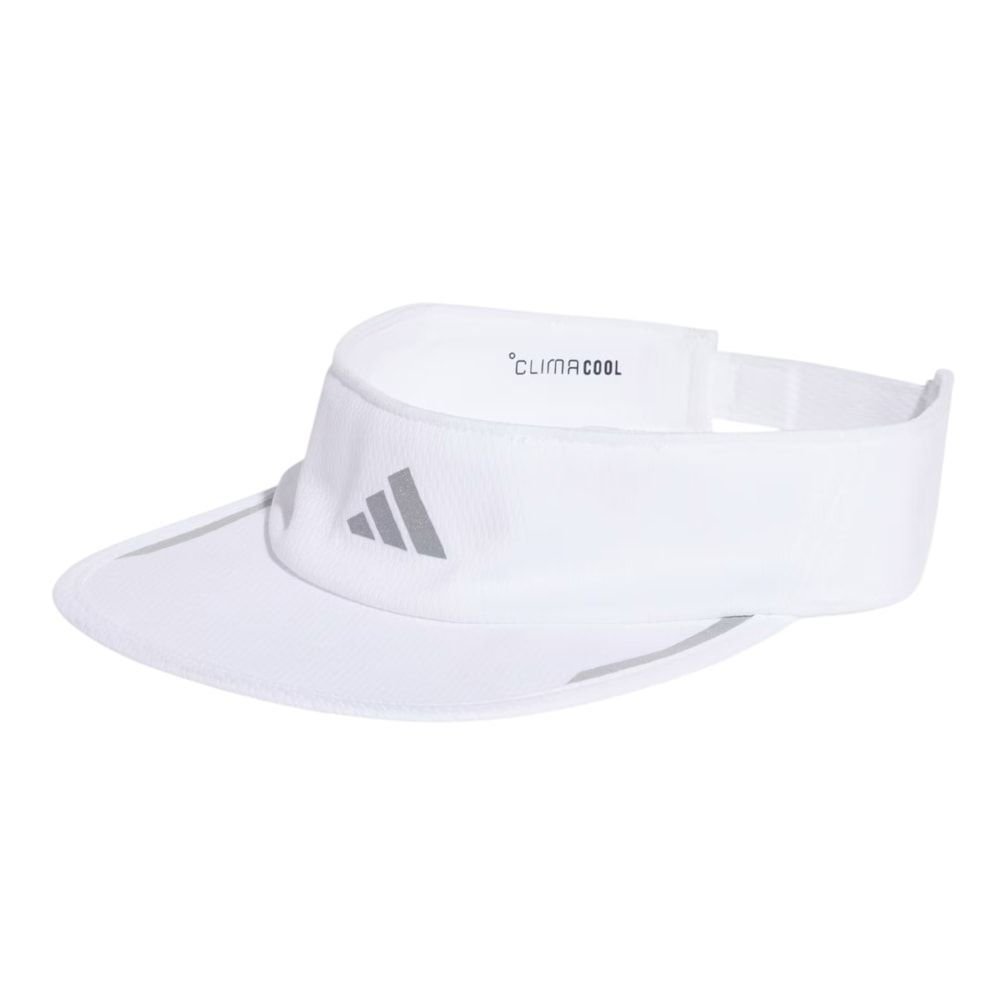 Viseira Adidas Corrida