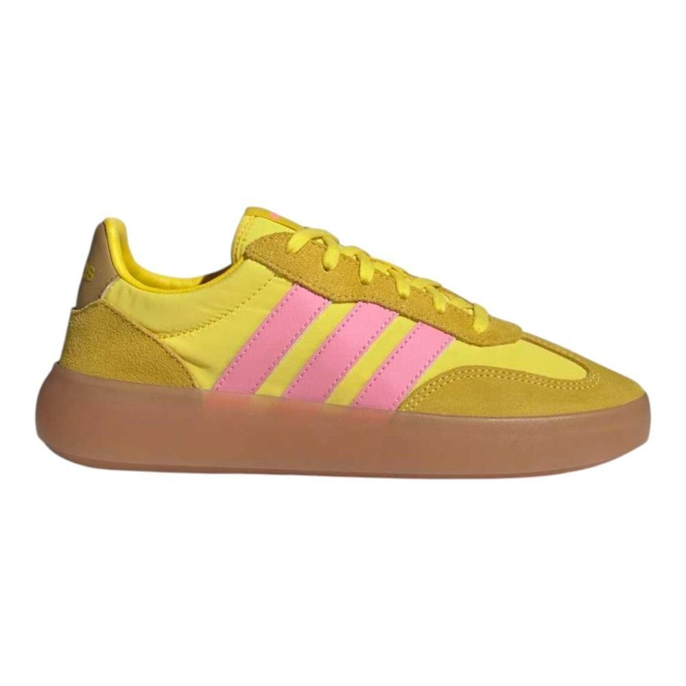Tênis Adidas Barreda Decode Feminino