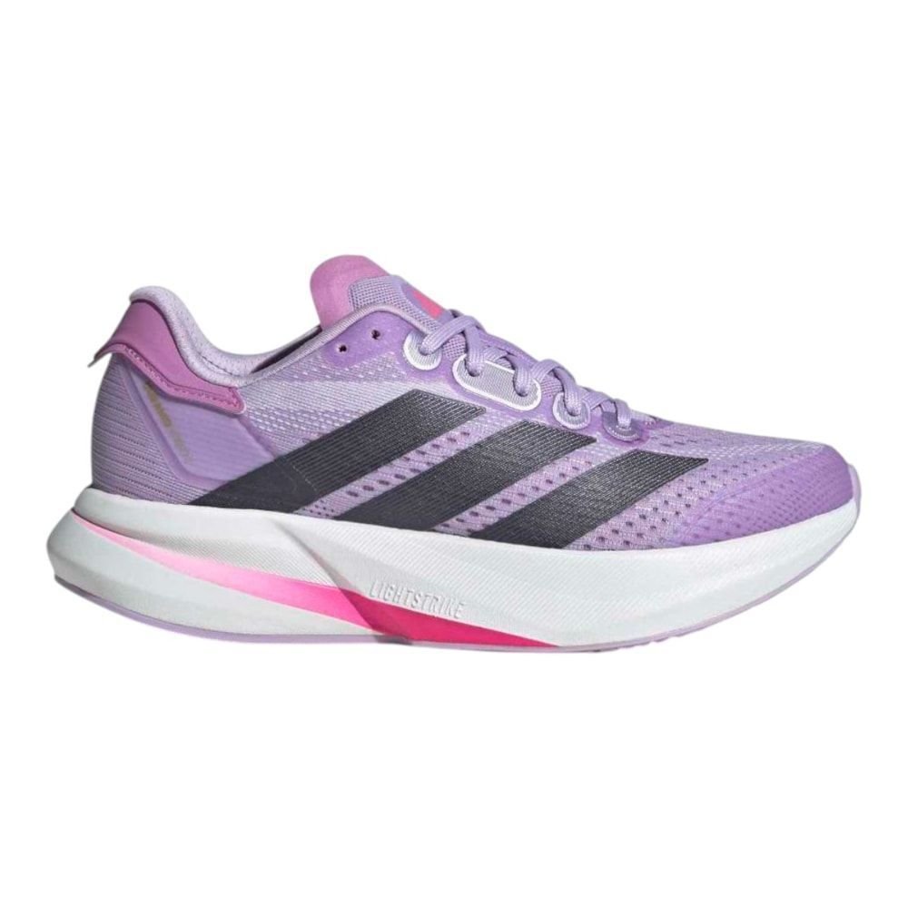 Tênis Adidas Duramo Speed 2 Feminino