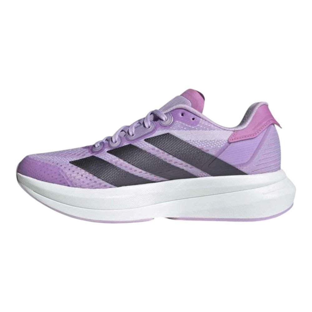 Tênis Adidas Duramo Speed 2 Feminino Roxo 2