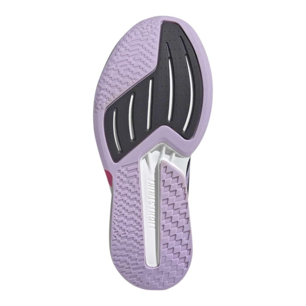 Tênis Adidas Duramo Speed 2 Feminino Roxo 6