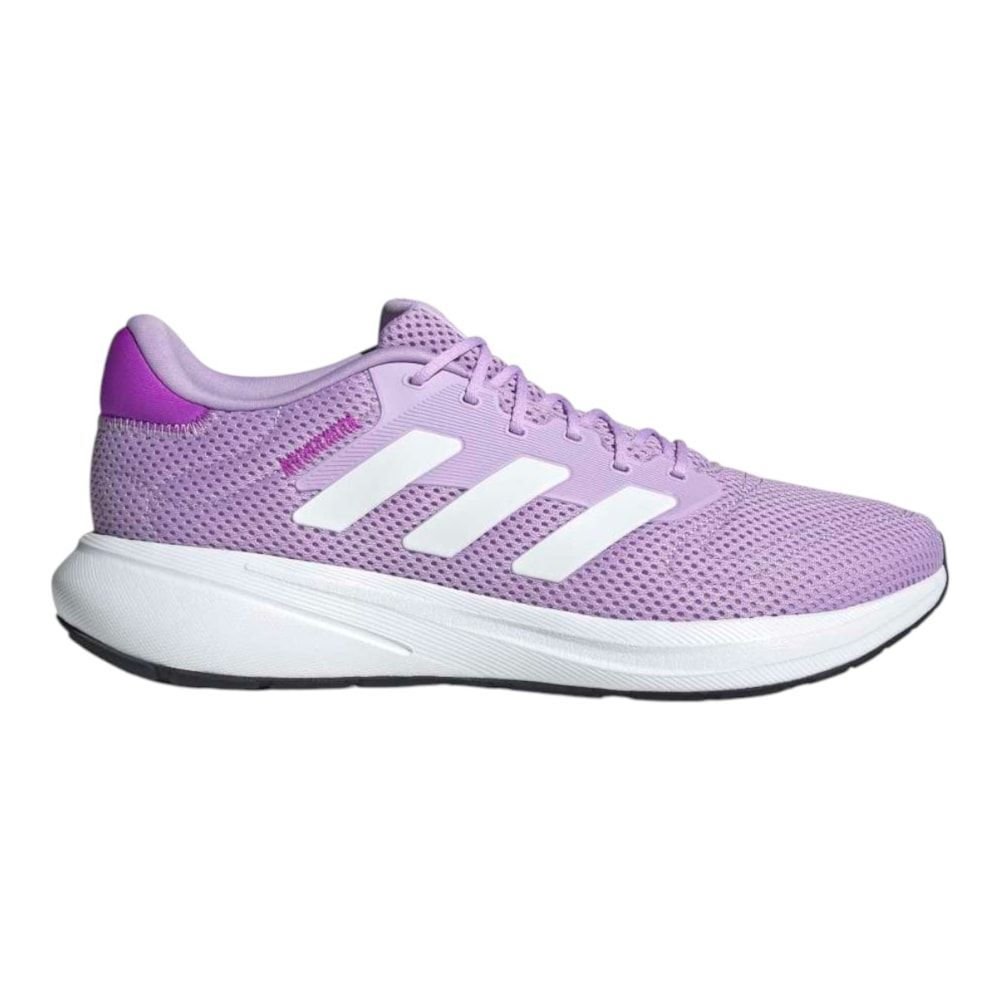 Tênis Adidas Response Runner Unissex