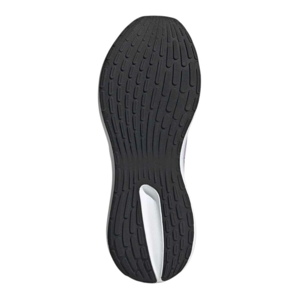 Tênis Adidas Response Runner Unissex Roxo 6