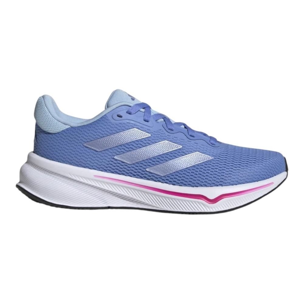 Tênis Adidas Response Feminino