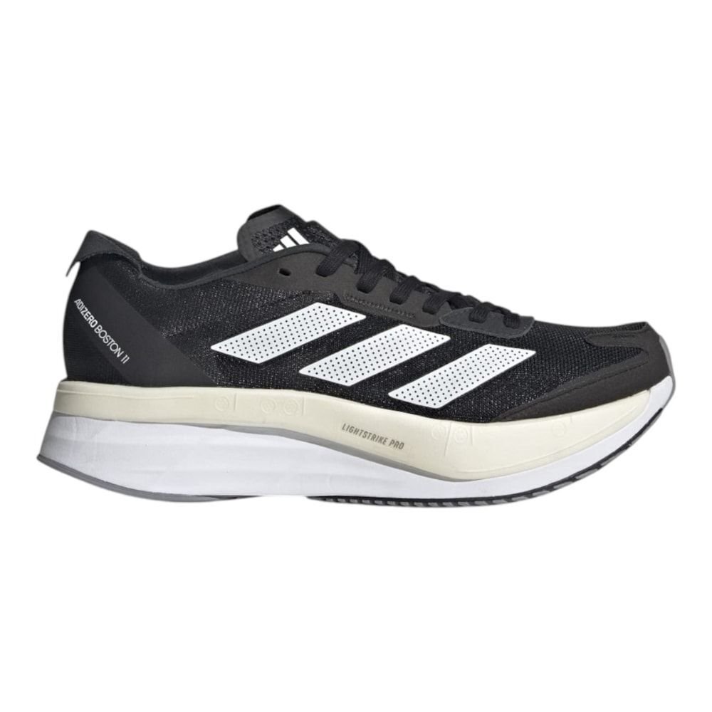 Tênis Adidas Adizero Boston 11 Feminino