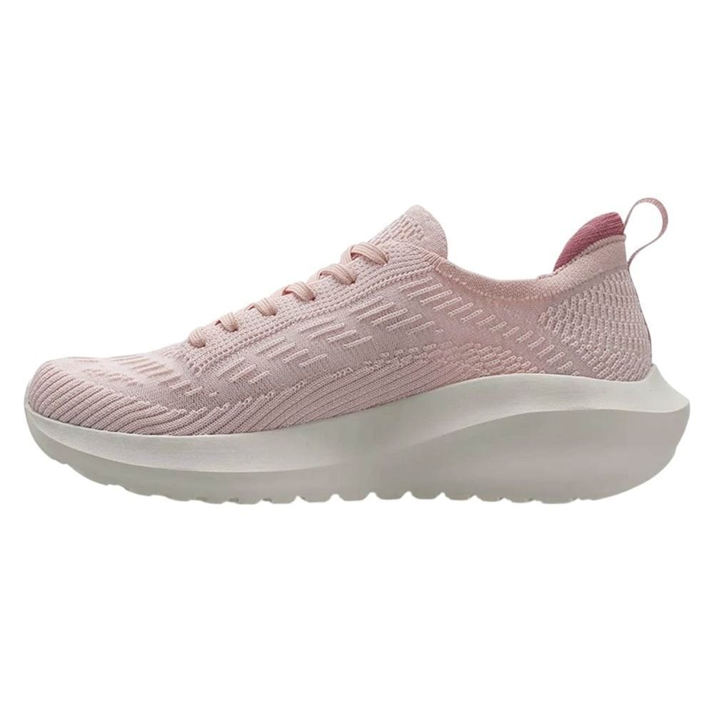 Tênis Olympikus Lance Feminino Rosa 2