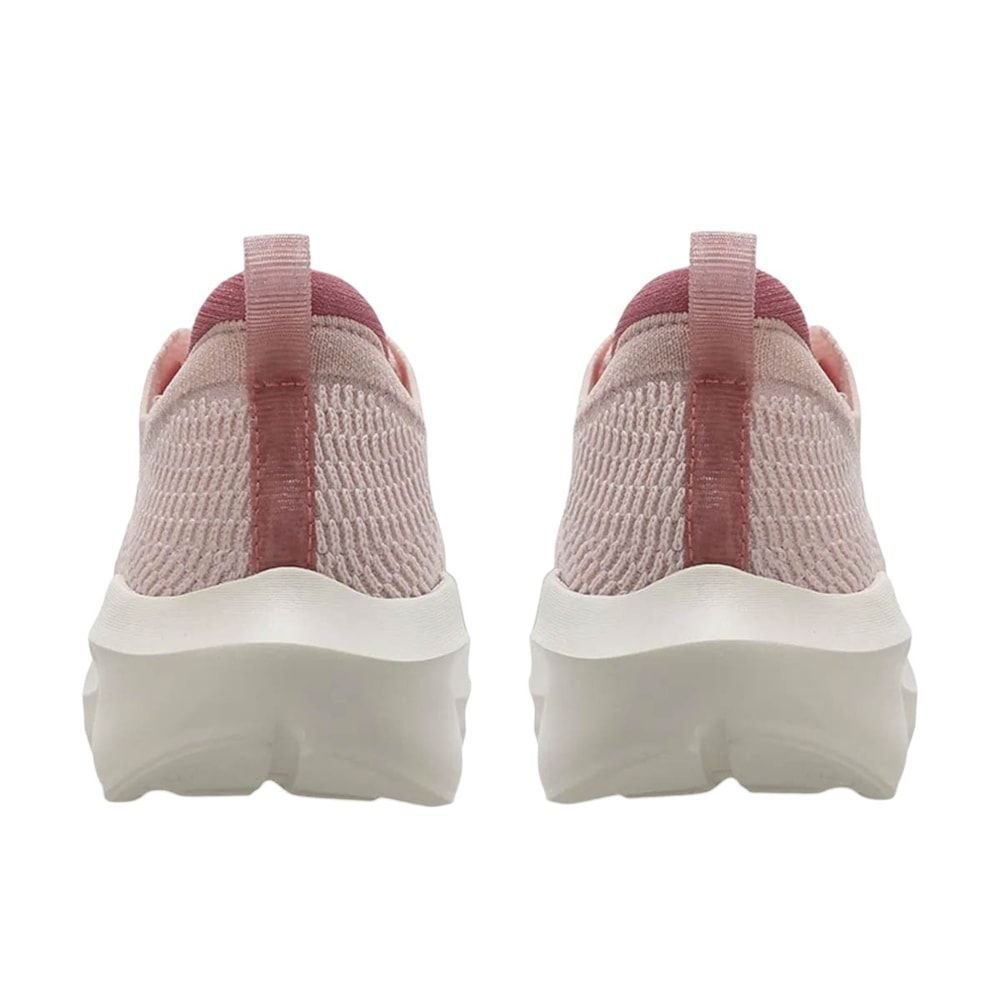 Tênis Olympikus Lance Feminino Rosa 3