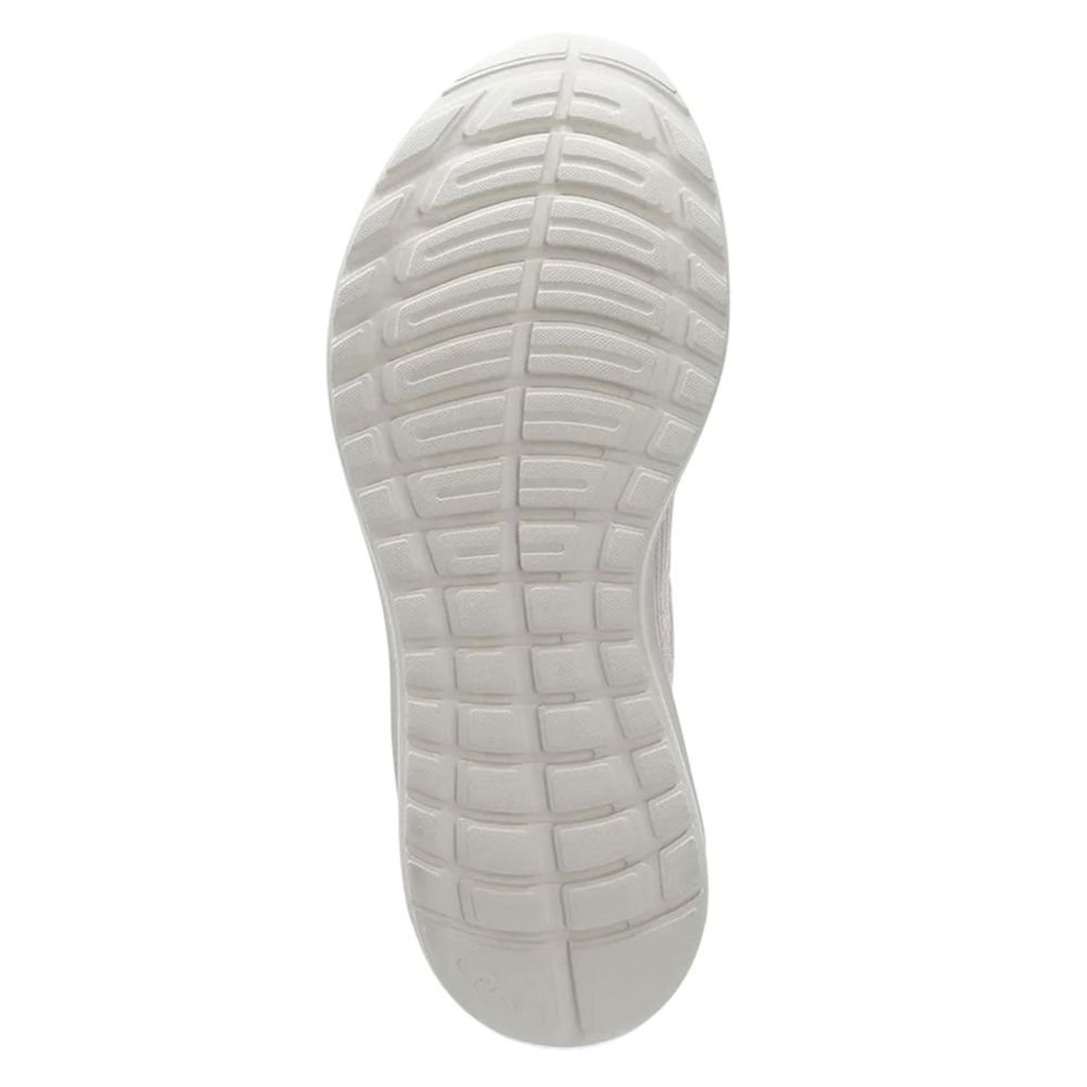 Tênis Olympikus Lance Feminino Rosa 5