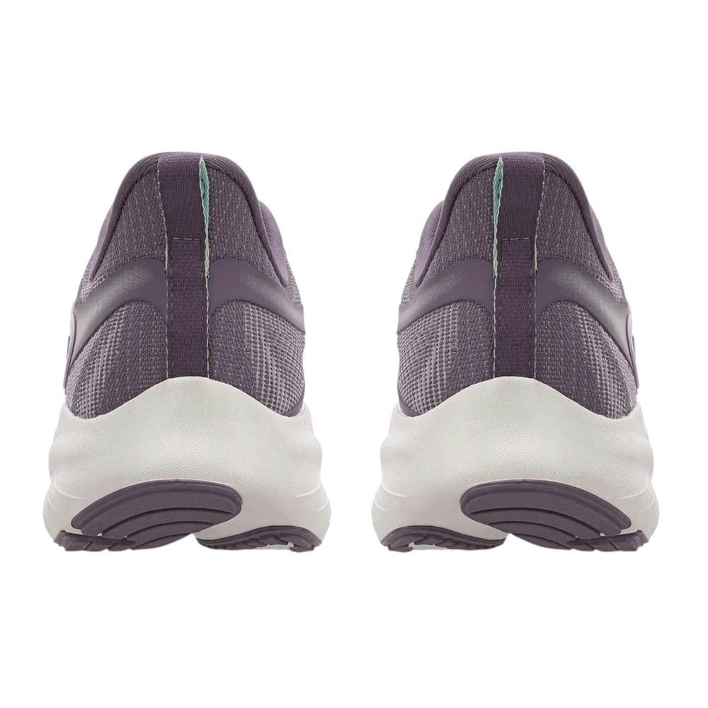 Tênis Olympikus Swift 5 Feminino Roxo 3