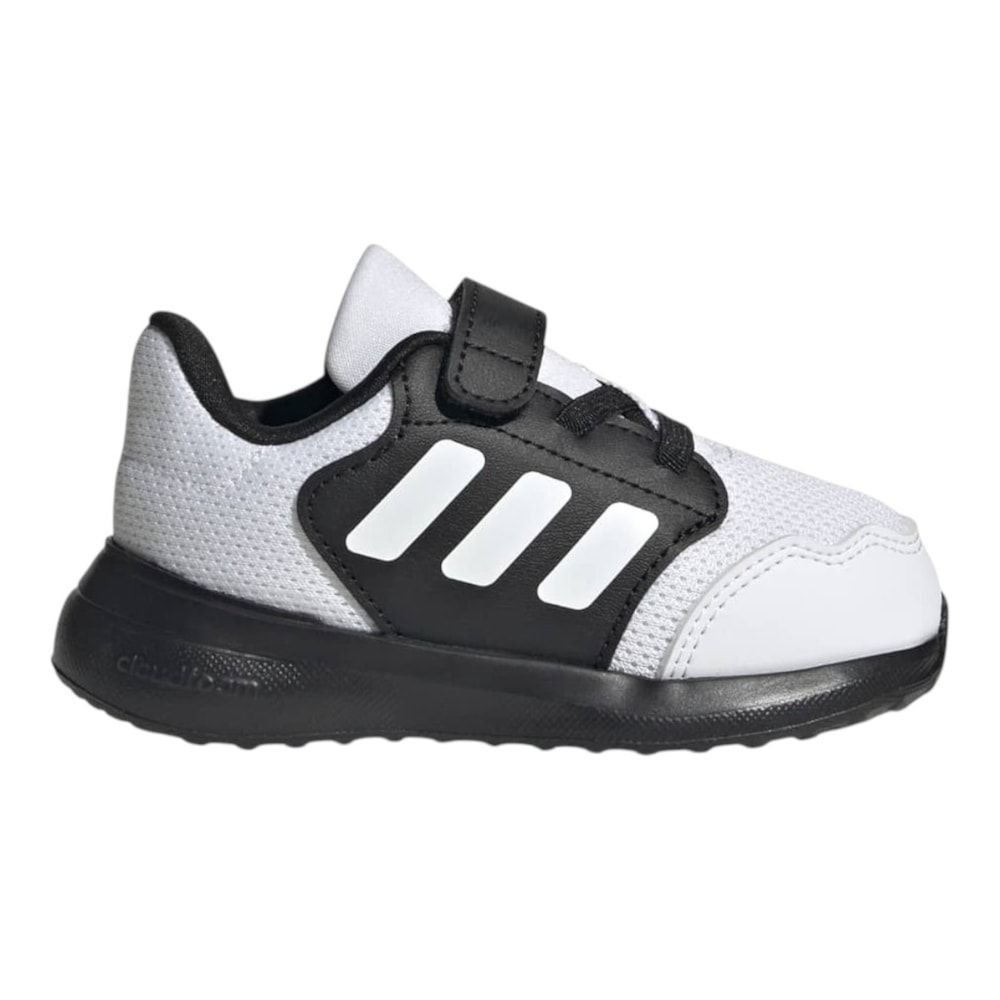 Tênis Adidas Tensaur Run 3.0 Infantil