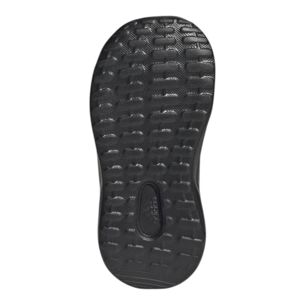 Tênis Adidas Tensaur Run 3.0 Infantil Branco 6