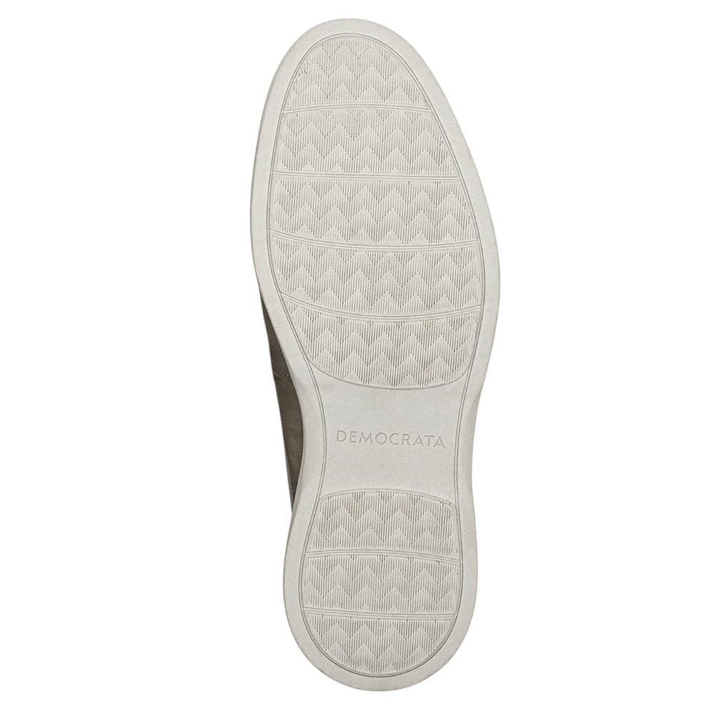 Mule Democrata Tulum Masculino Bege 3