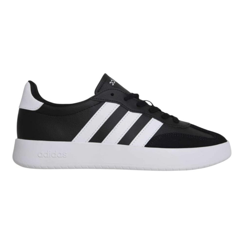 Tênis Adidas Barreda Masculino