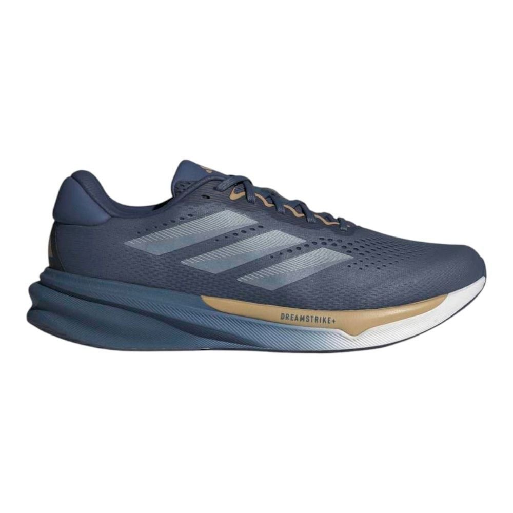 Tênis Adidas Supernova Stride 2 Masculino