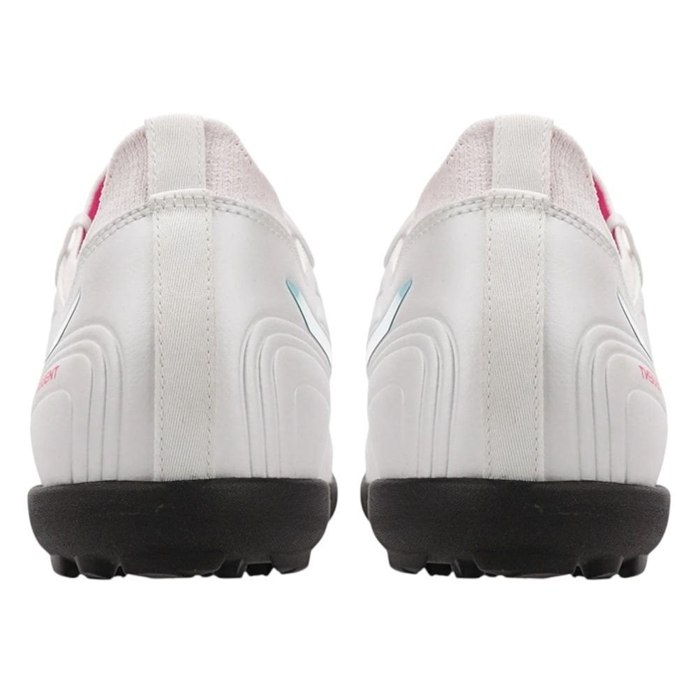 Chuteira Society Mizuno Regent AS Branco 3