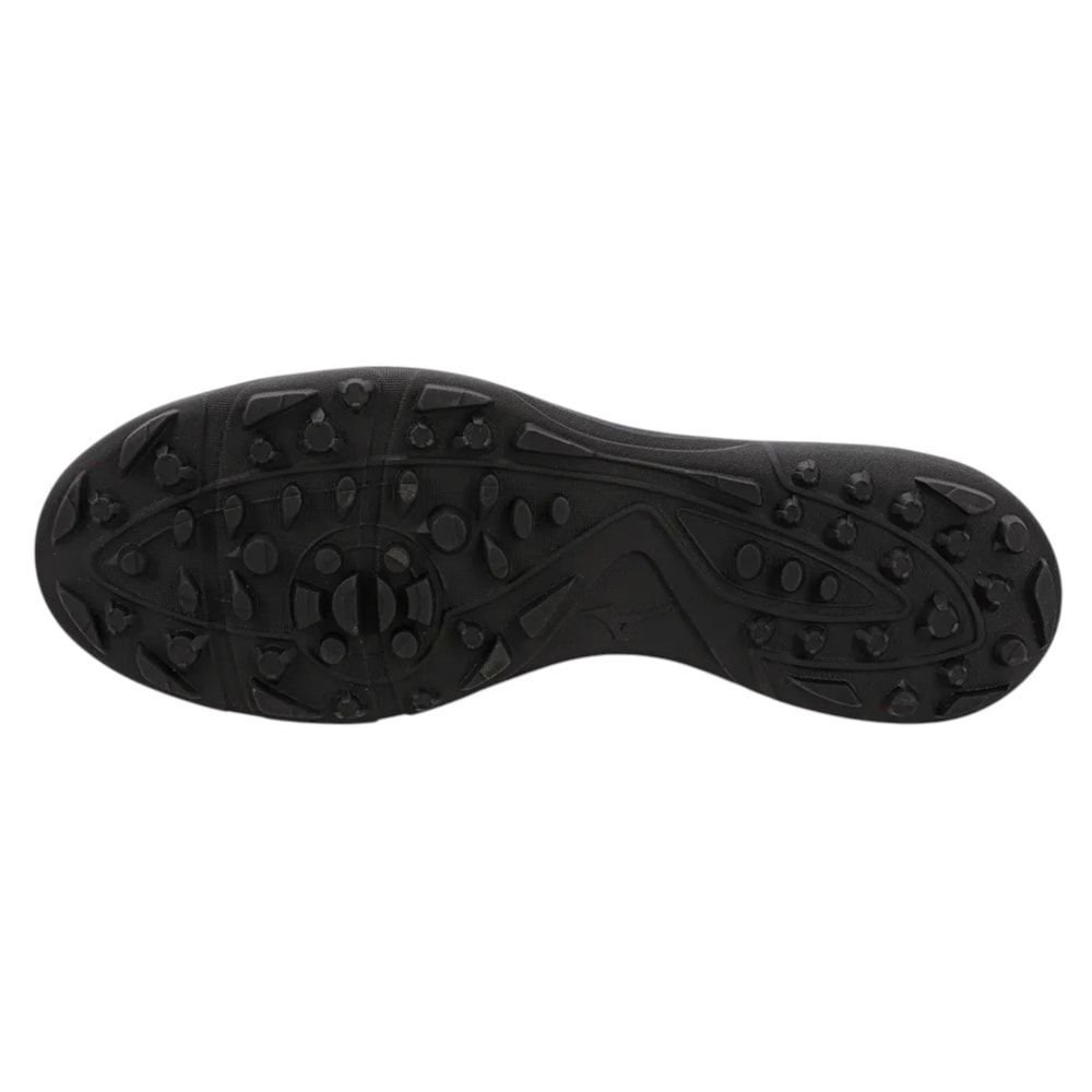 Chuteira Society Mizuno Regent AS Branco 5