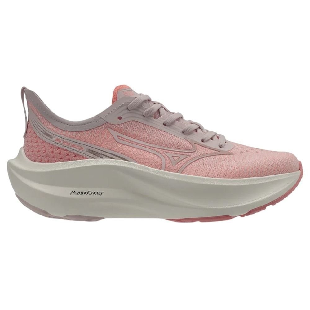 Tênis Mizuno Base One Feminino