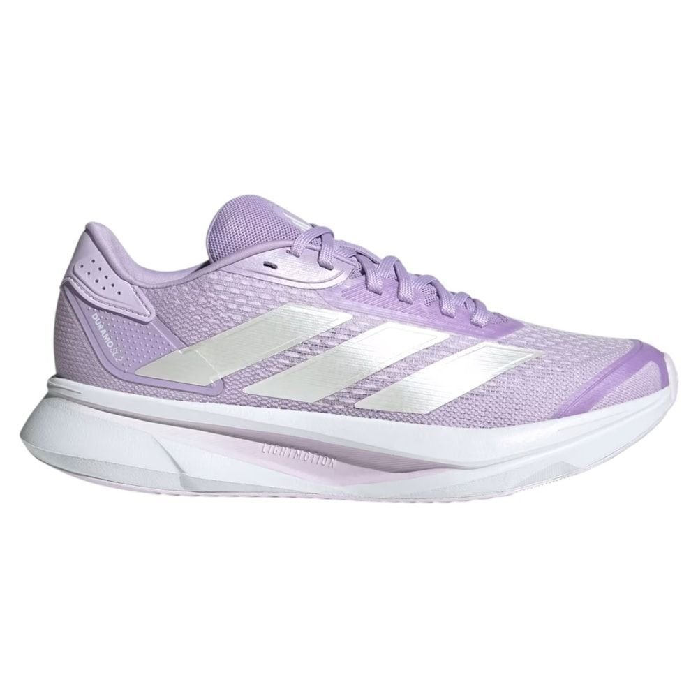 Tênis Adidas Duramo SL 2 Feminino