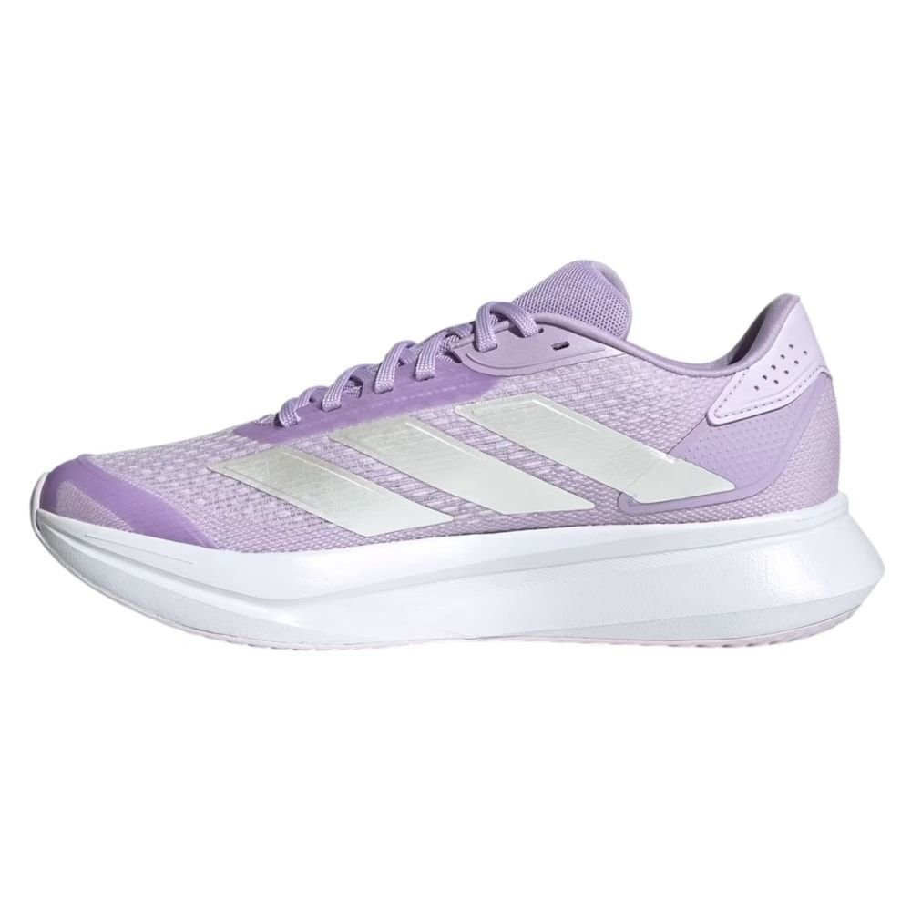 Tênis Adidas Duramo SL 2 Feminino Lilás 2