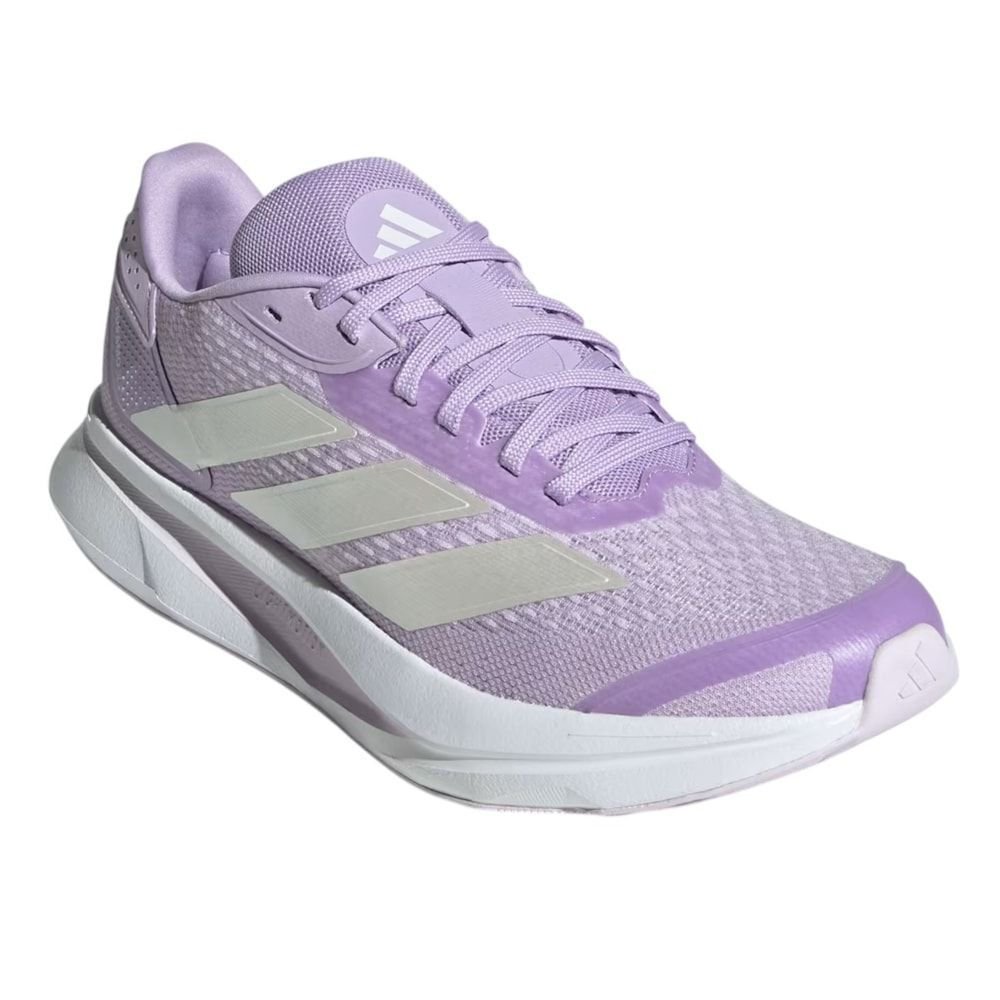 Tênis Adidas Duramo SL 2 Feminino Lilás 3