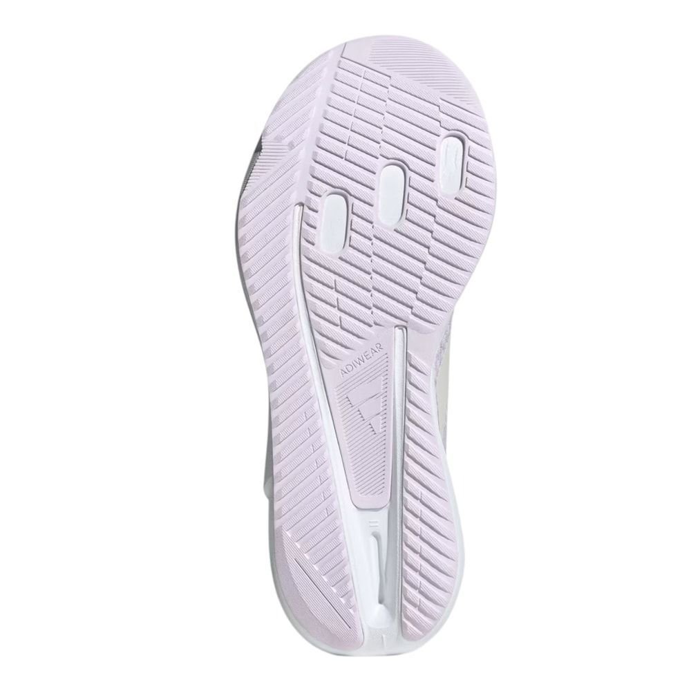 Tênis Adidas Duramo SL 2 Feminino Lilás 6