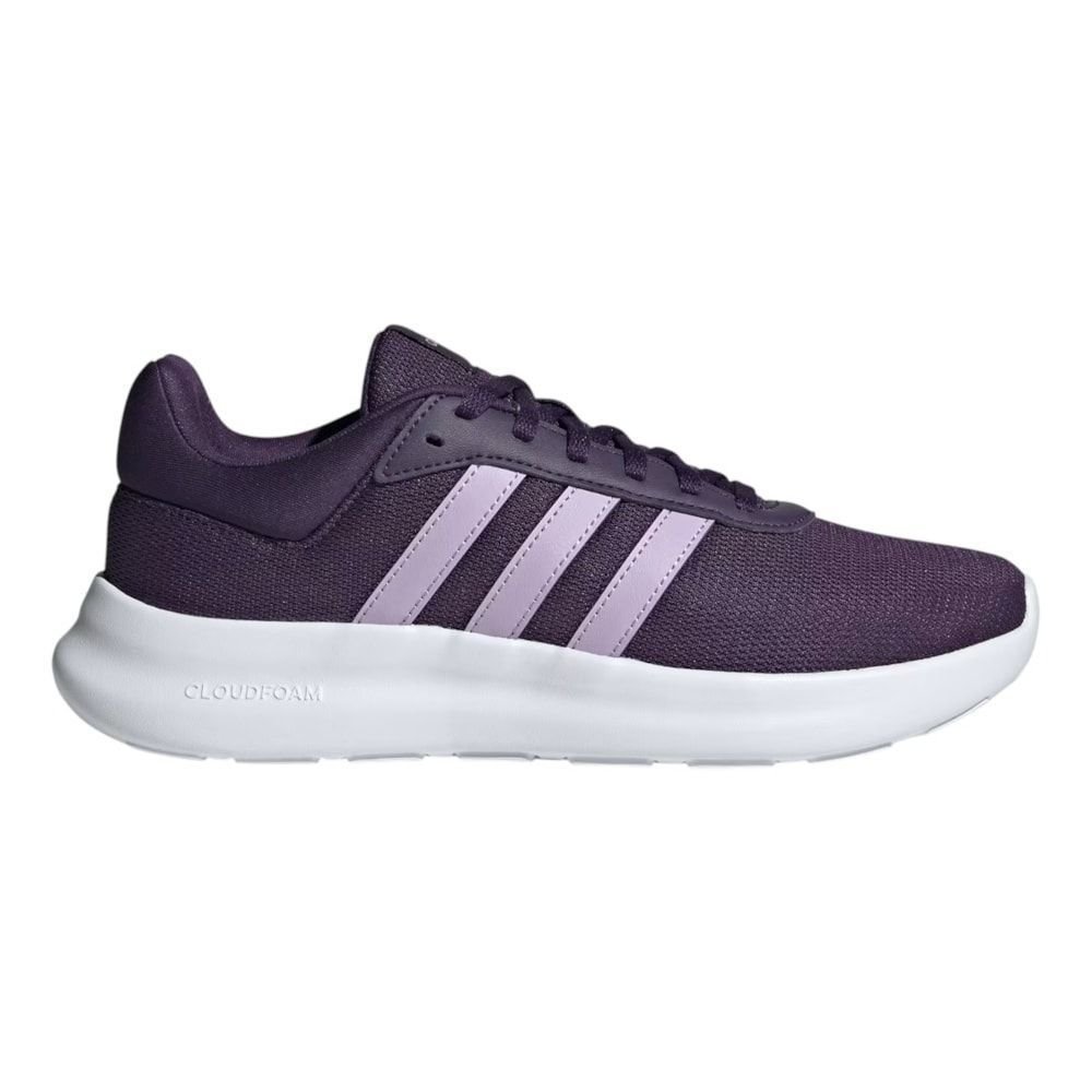 Tênis Adidas Lite Racer 4.0 Feminino