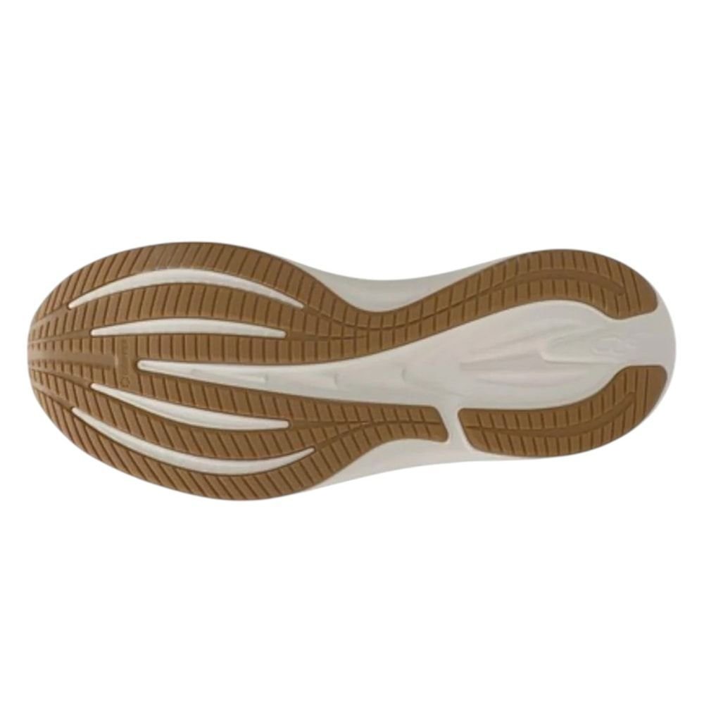 Tênis Olympikus Voa 3 Masculino Preto 6