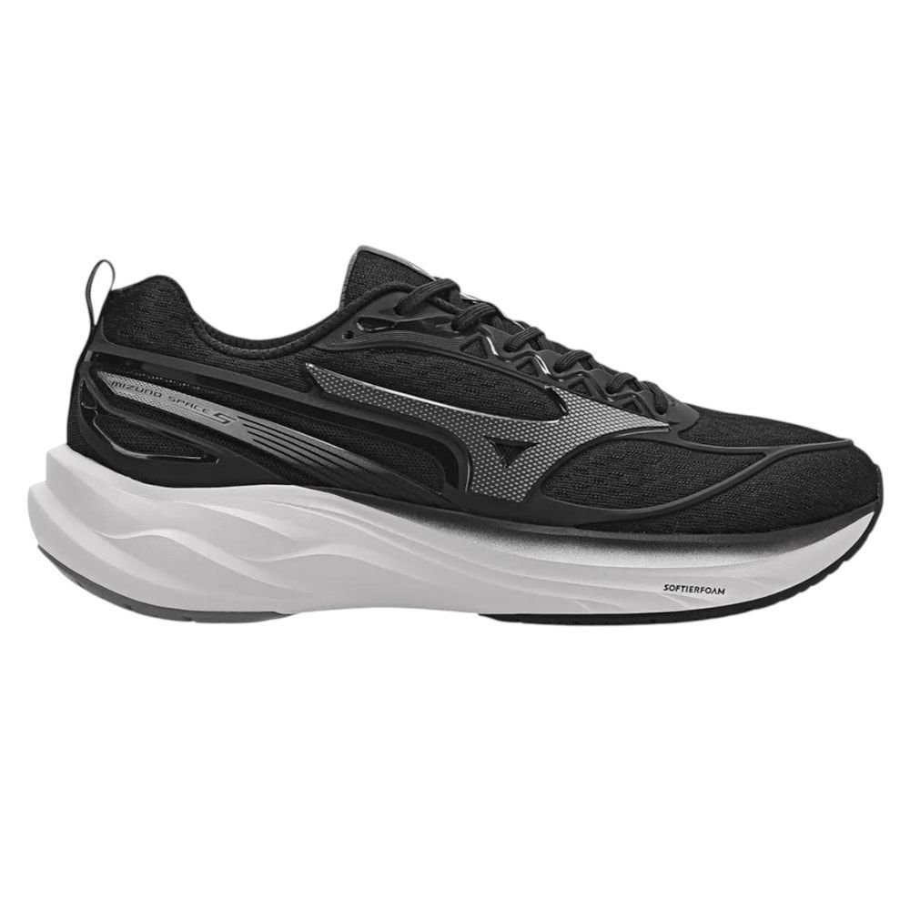 Tênis Mizuno Space 5 Masculino