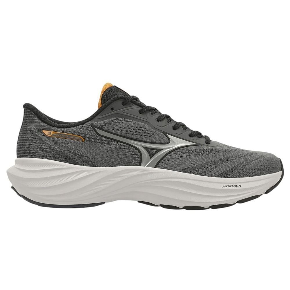 Tênis Mizuno Goya 3 Masculino