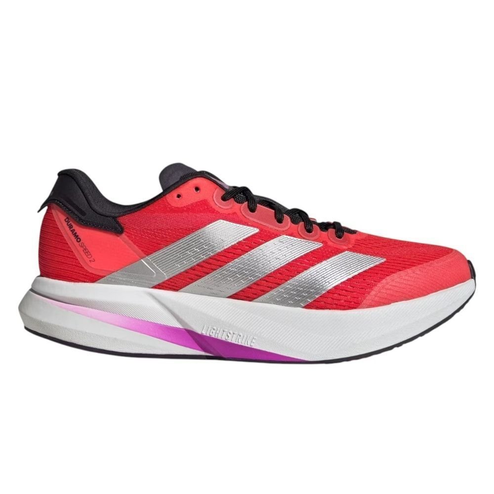 Tênis Adidas Duramo Speed 2 Unissex